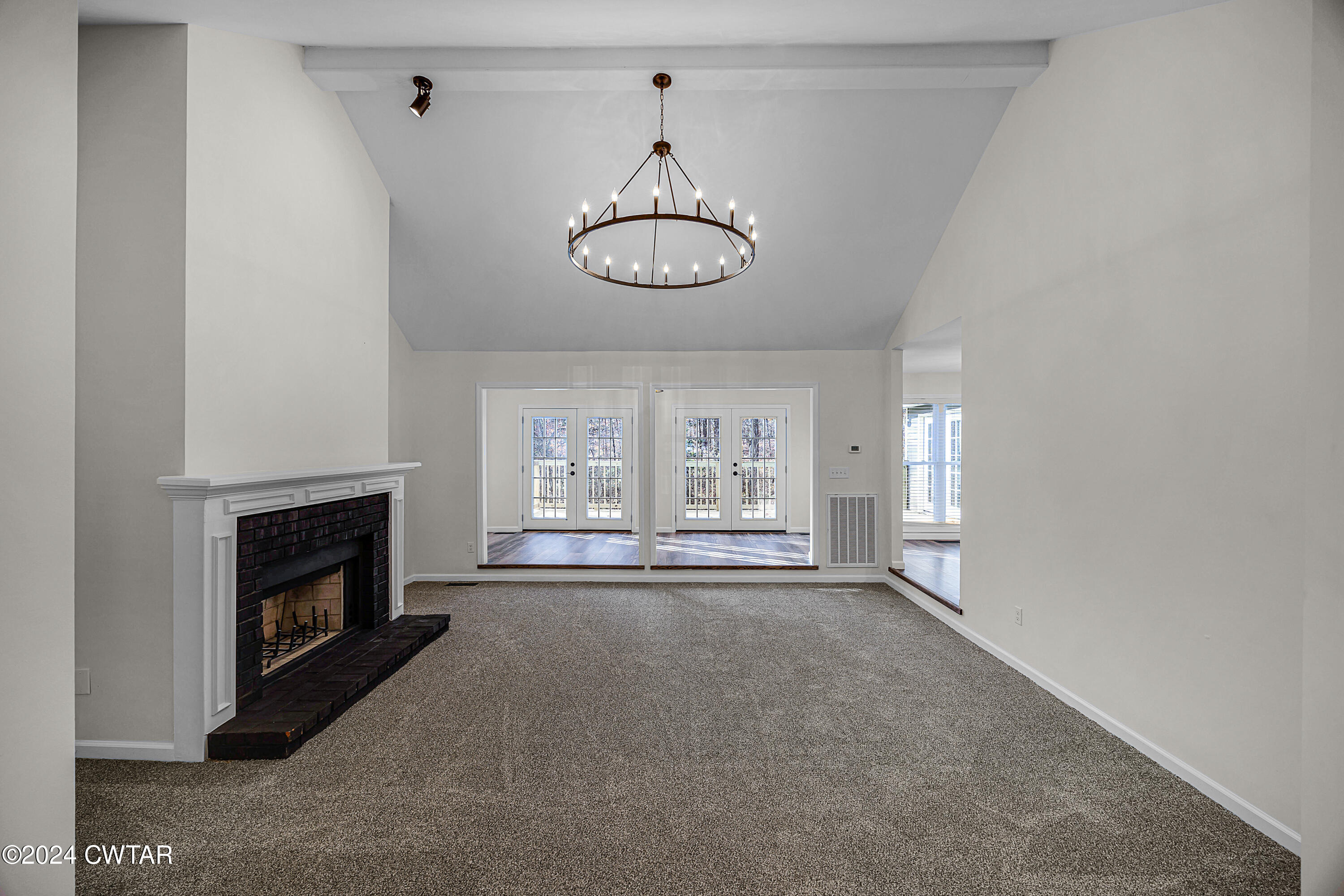 349 Pipkin Road Jackson, TN 38305 - Photo 3 of 16 DG2A4728
