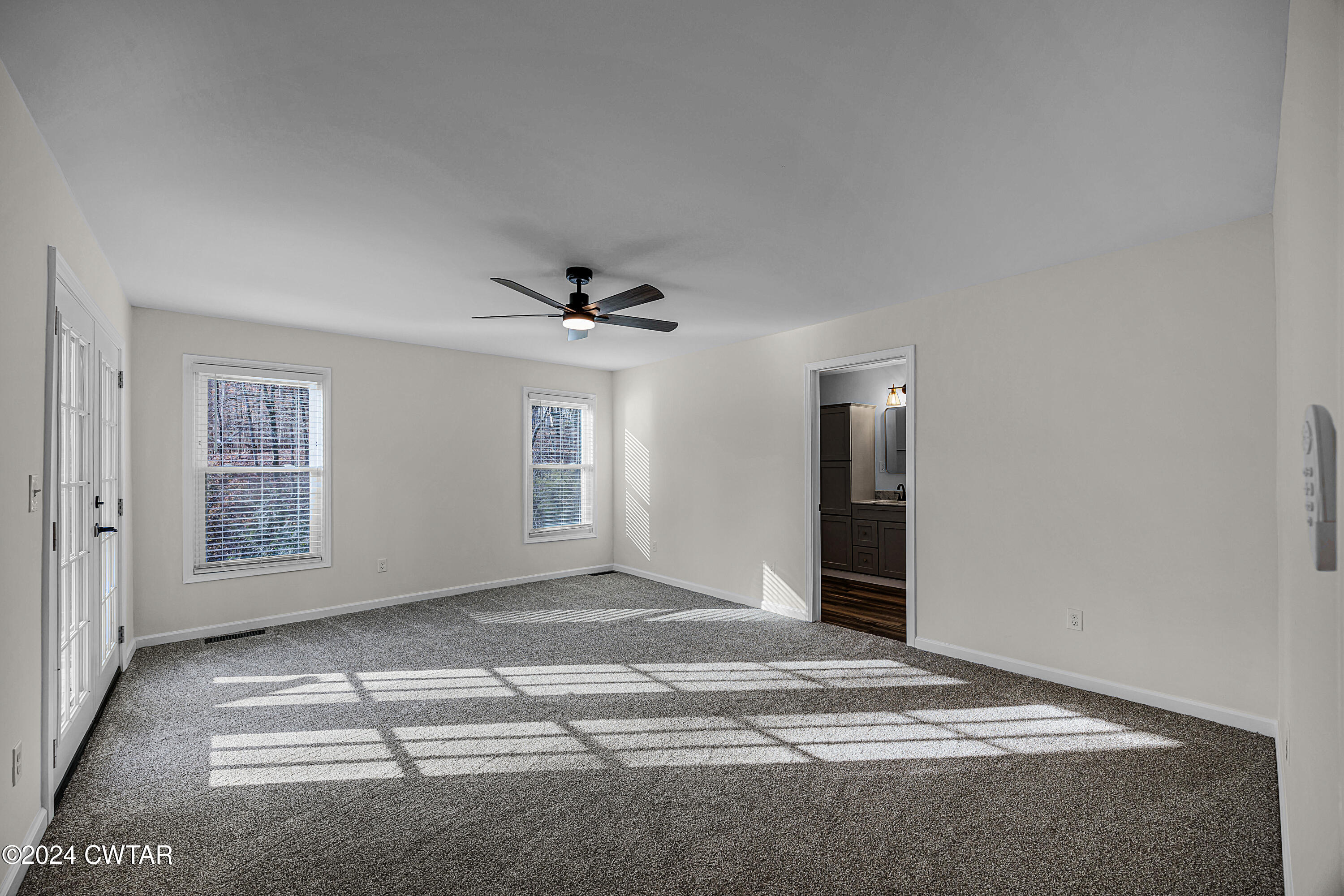 349 Pipkin Road Jackson, TN 38305 - Photo 10 of 16 DG2A4778