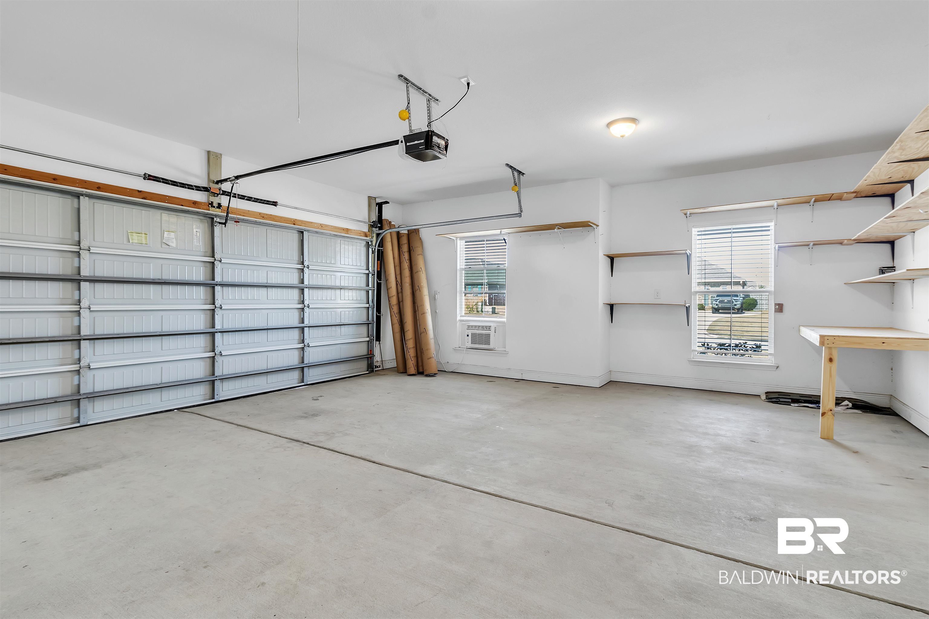 1200 Pembroke Way Foley, AL 36535 - Photo 17 of 30