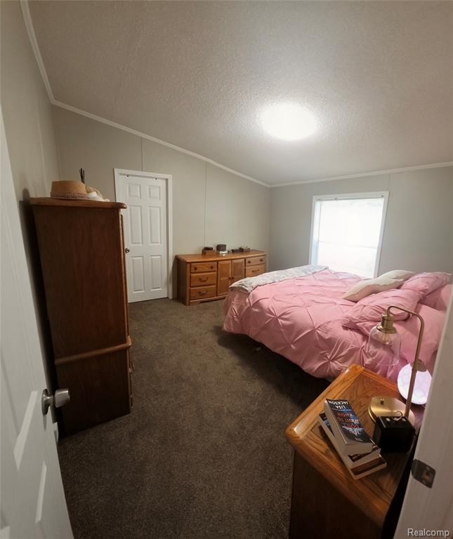 128 Chinkapin Rill Fenton, MI 48430 - Photo 11 of 25