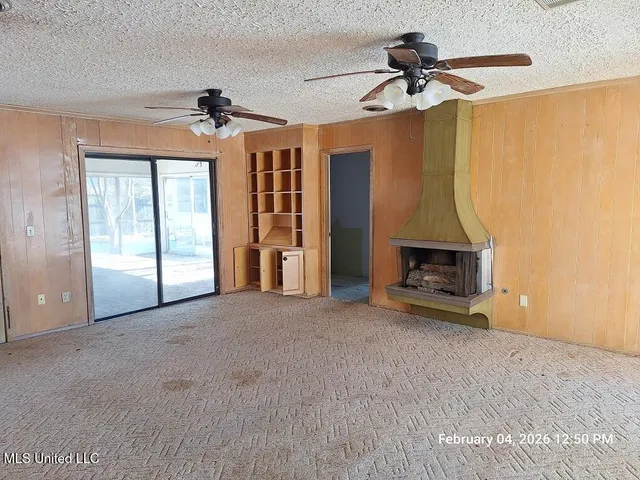 $69,900 | 1204 Park Lane, Clarksdale, MS 38614