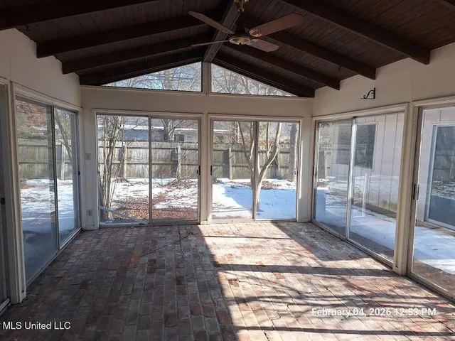 $69,900 | 1204 Park Lane, Clarksdale, MS 38614