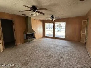 $69,900 | 1204 Park Lane, Clarksdale, MS 38614