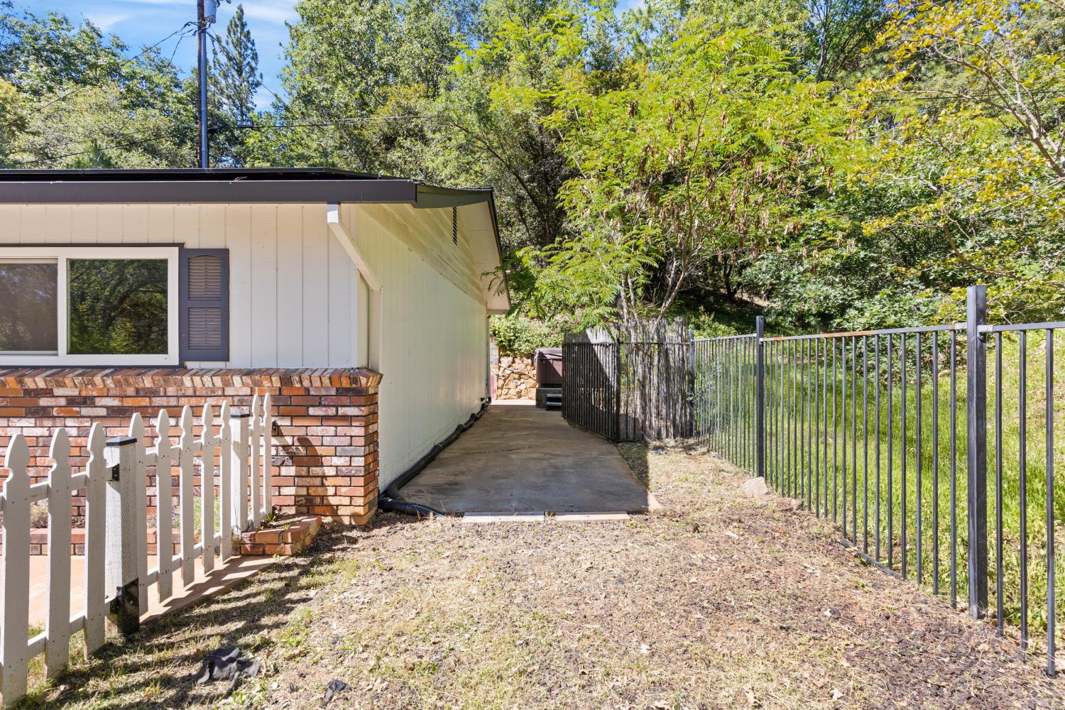 2971 Letitia Avenue Placerville, CA 95667 - Photo 43 of 65