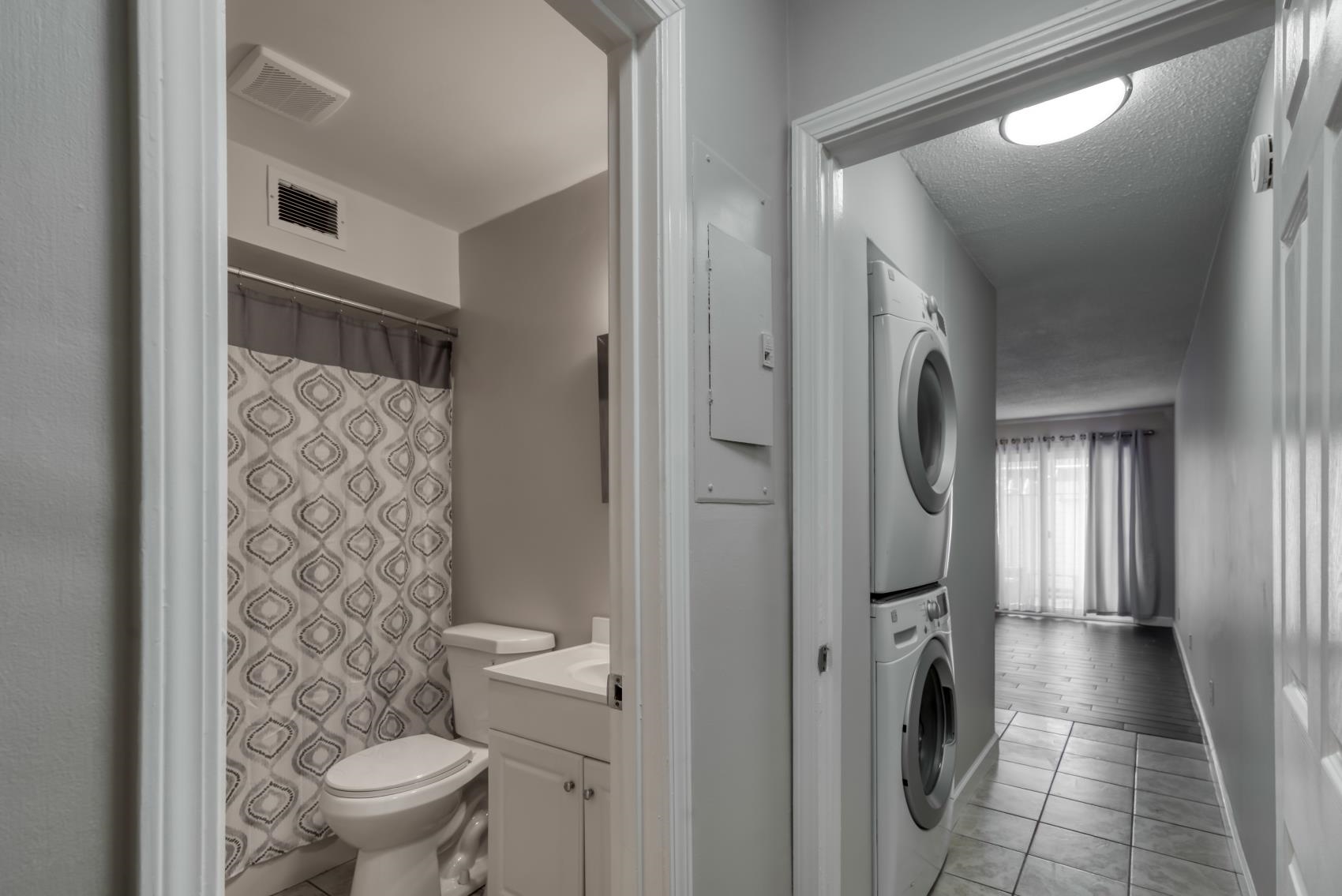 401 Cambridge Circle, Unit A4 Murrells Inlet, SC 29576 - Photo 20 of 38 Gallery Image 20