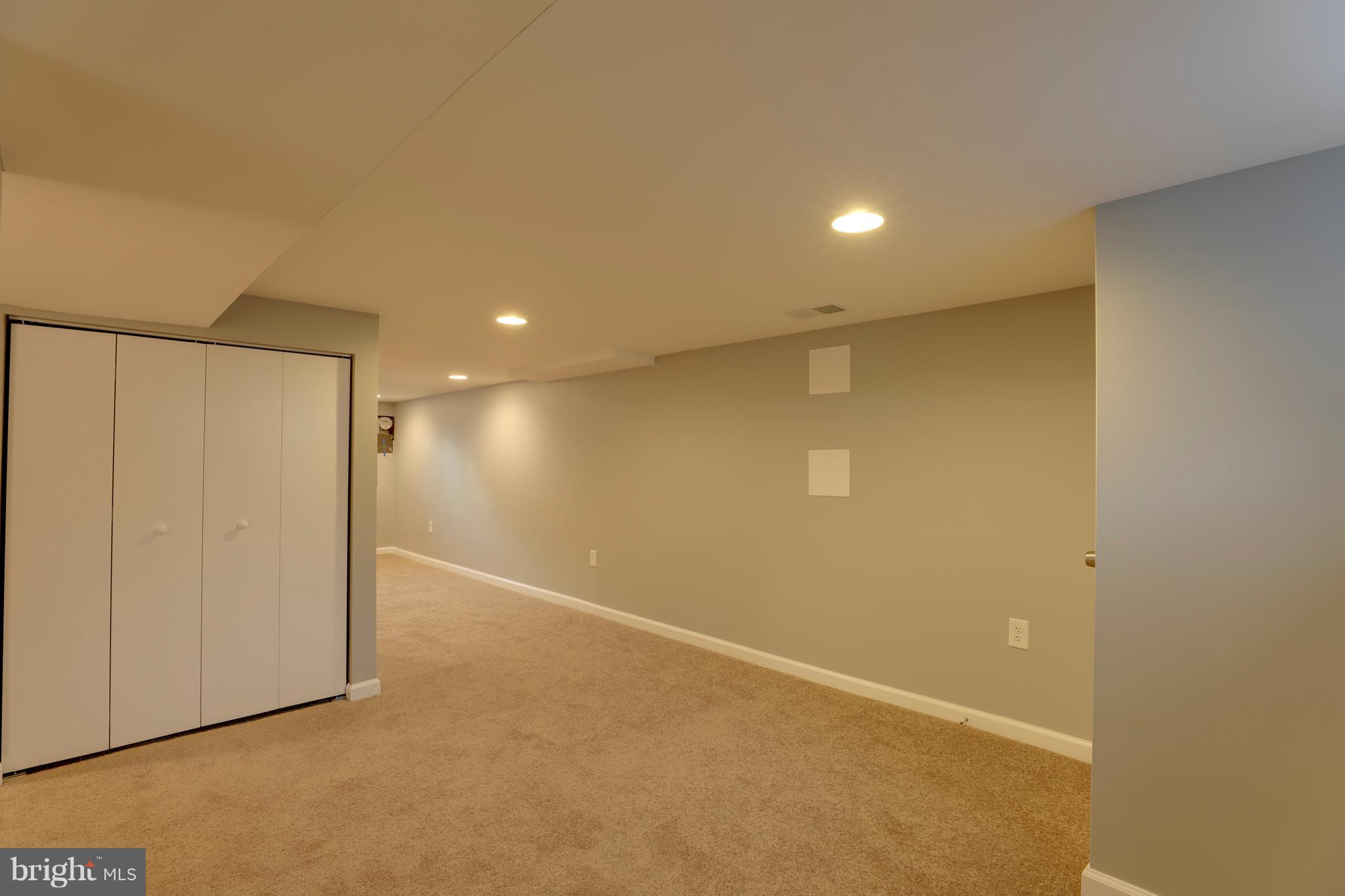 6203 Woodley Road Clinton, MD 20735 - Photo 28 of 38