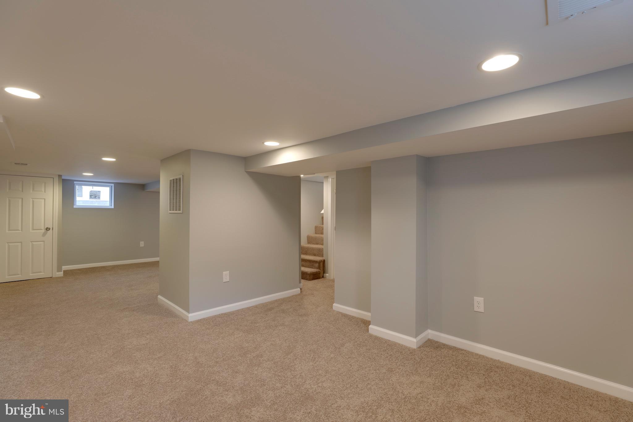 6203 Woodley Road Clinton, MD 20735 - Photo 31 of 38