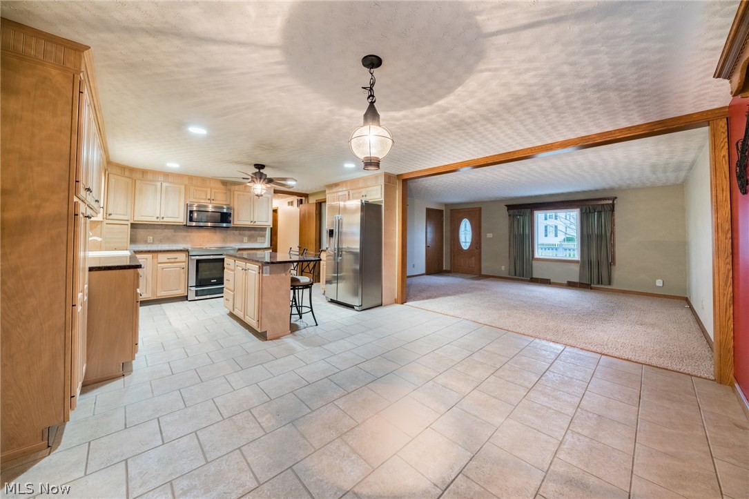 3545 Slater Road Salem, OH 44460 - Photo 16 of 33
