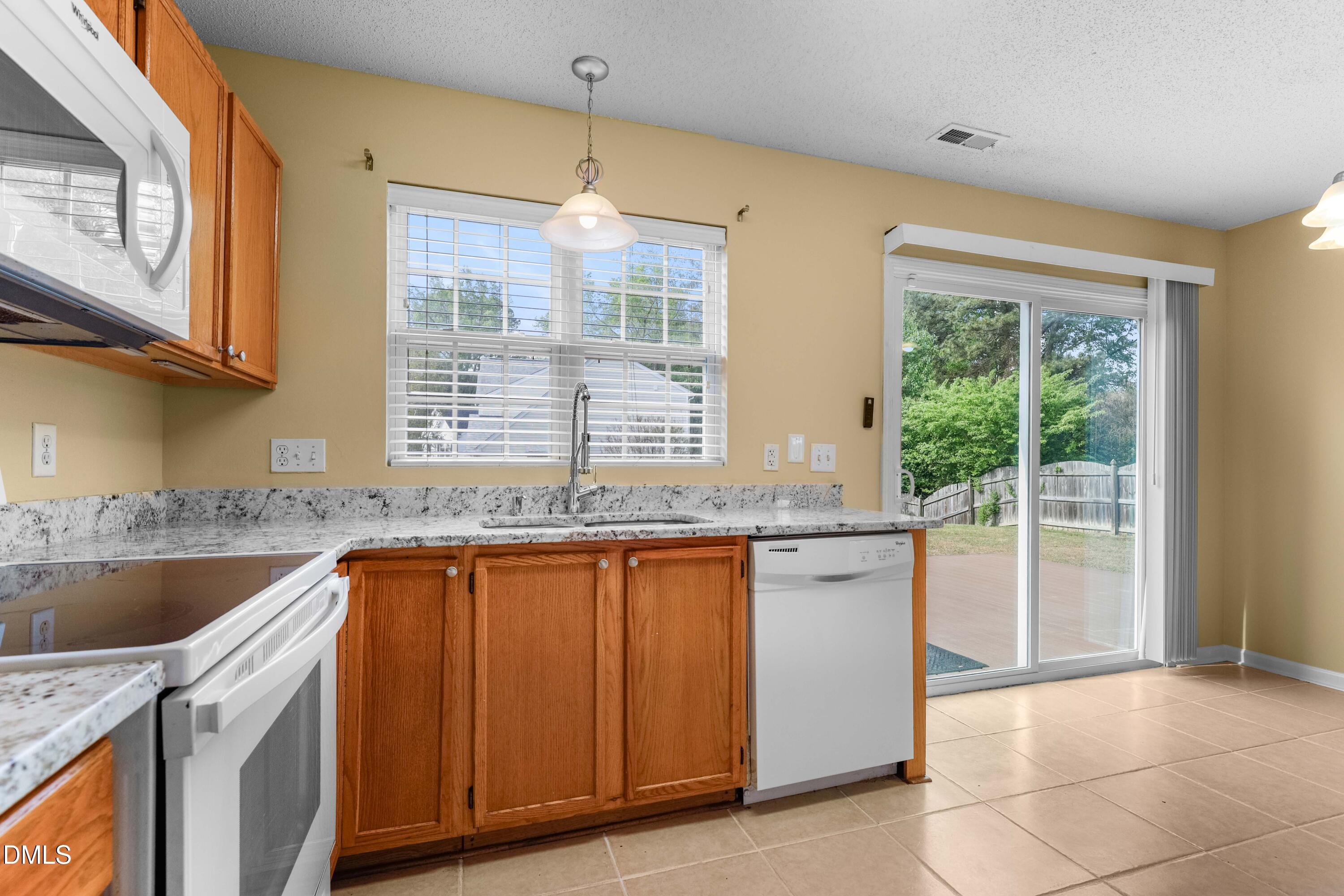 4817 Cardinal Grove Boulevard Raleigh, NC 27616 - Photo 12 of 40 12