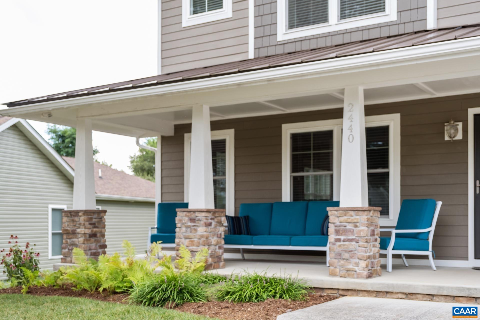 2440 Belvue Road Waynesboro, VA 22980 - Photo 3 of 49 Gallery Image 3