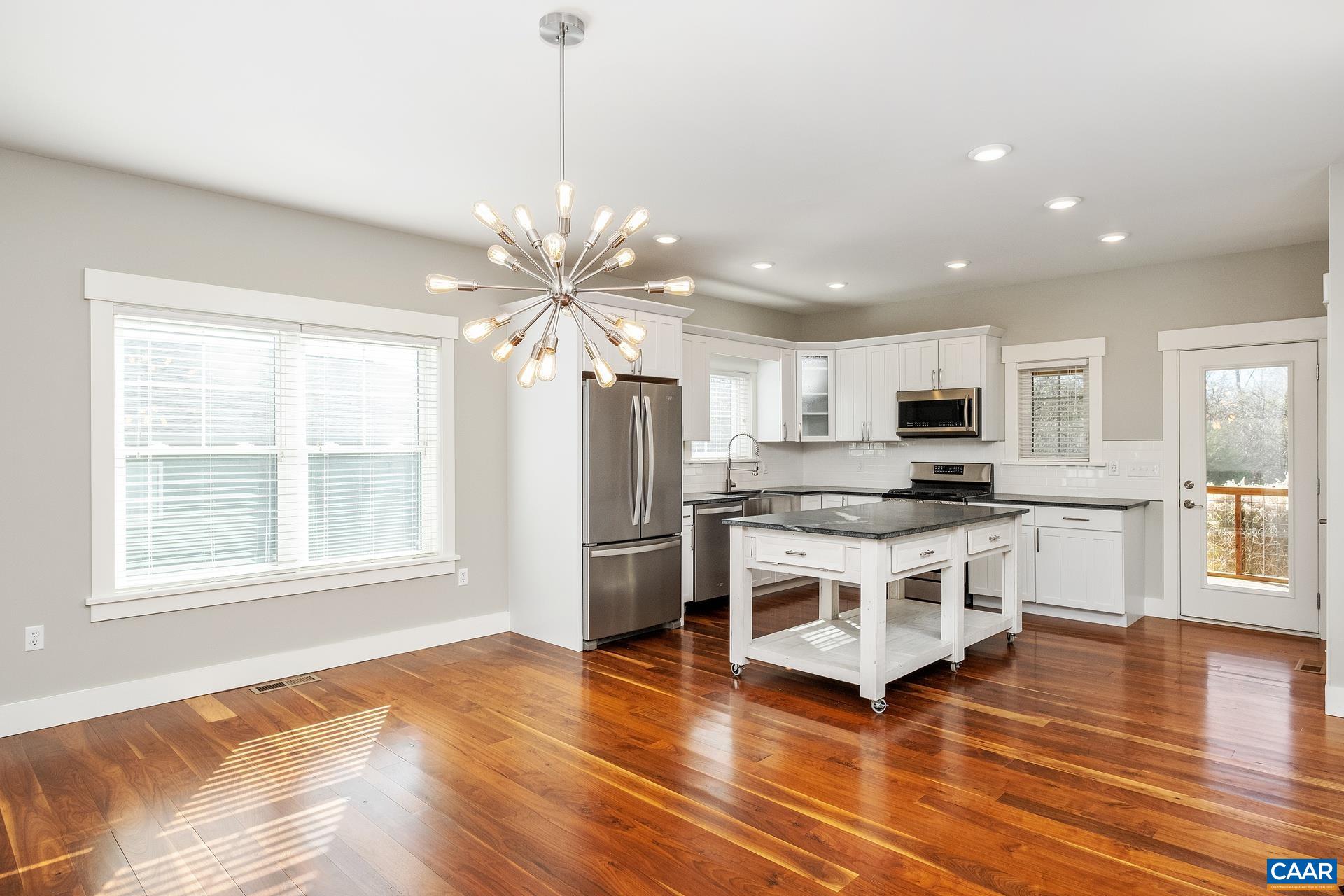 2440 Belvue Road Waynesboro, VA 22980 - Photo 8 of 49 Gallery Image 8