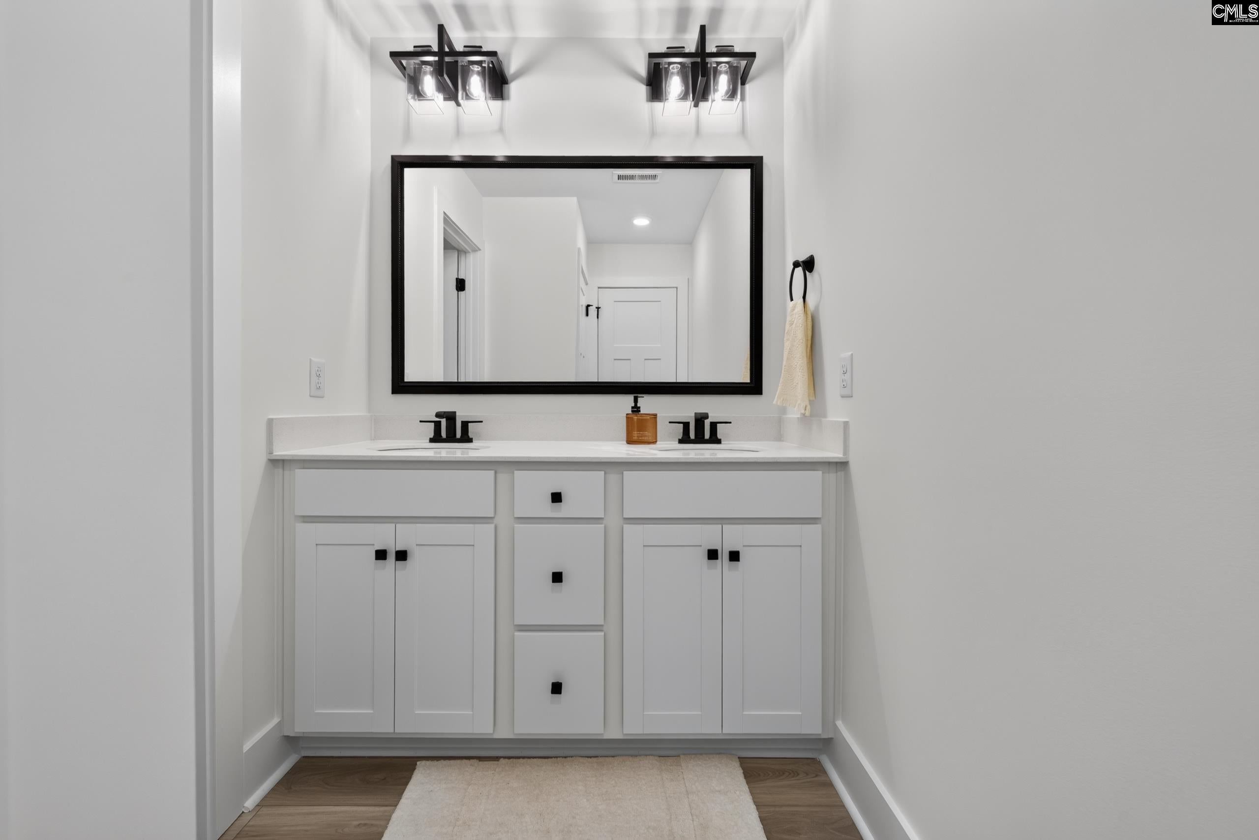 3018 Hanging Valley Road Blythewood, SC 29016 - Photo 50 of 80 Gallery Image 50