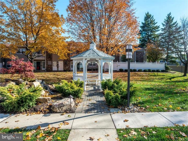 2902 State Hill Road, Unit E11 Reading, PA 19610 - Photo 22 of 23 Gallery Image 22