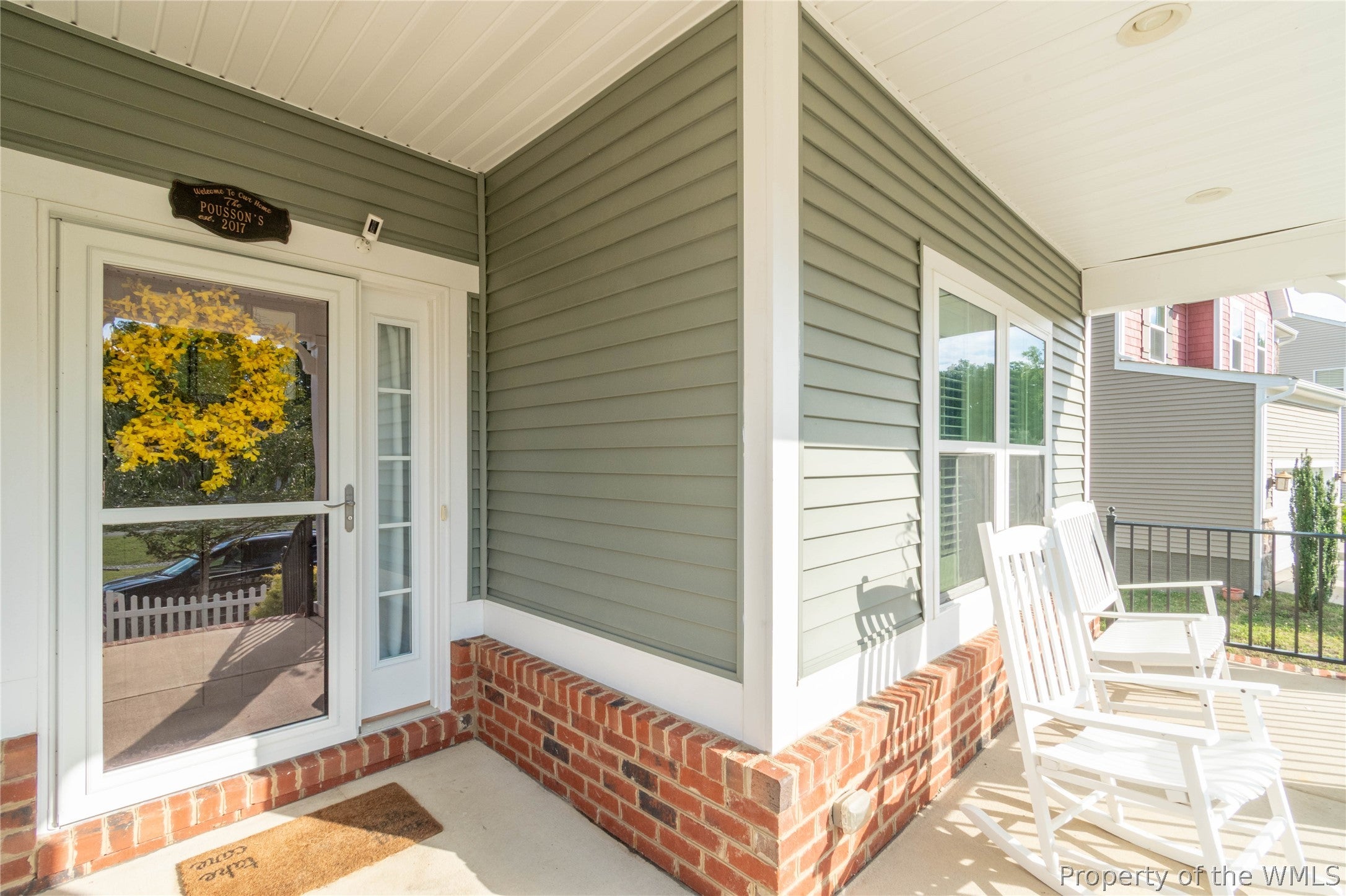7427 Wicks Road Williamsburg, VA 23188 - Photo 4 of 34 Gallery Image 4