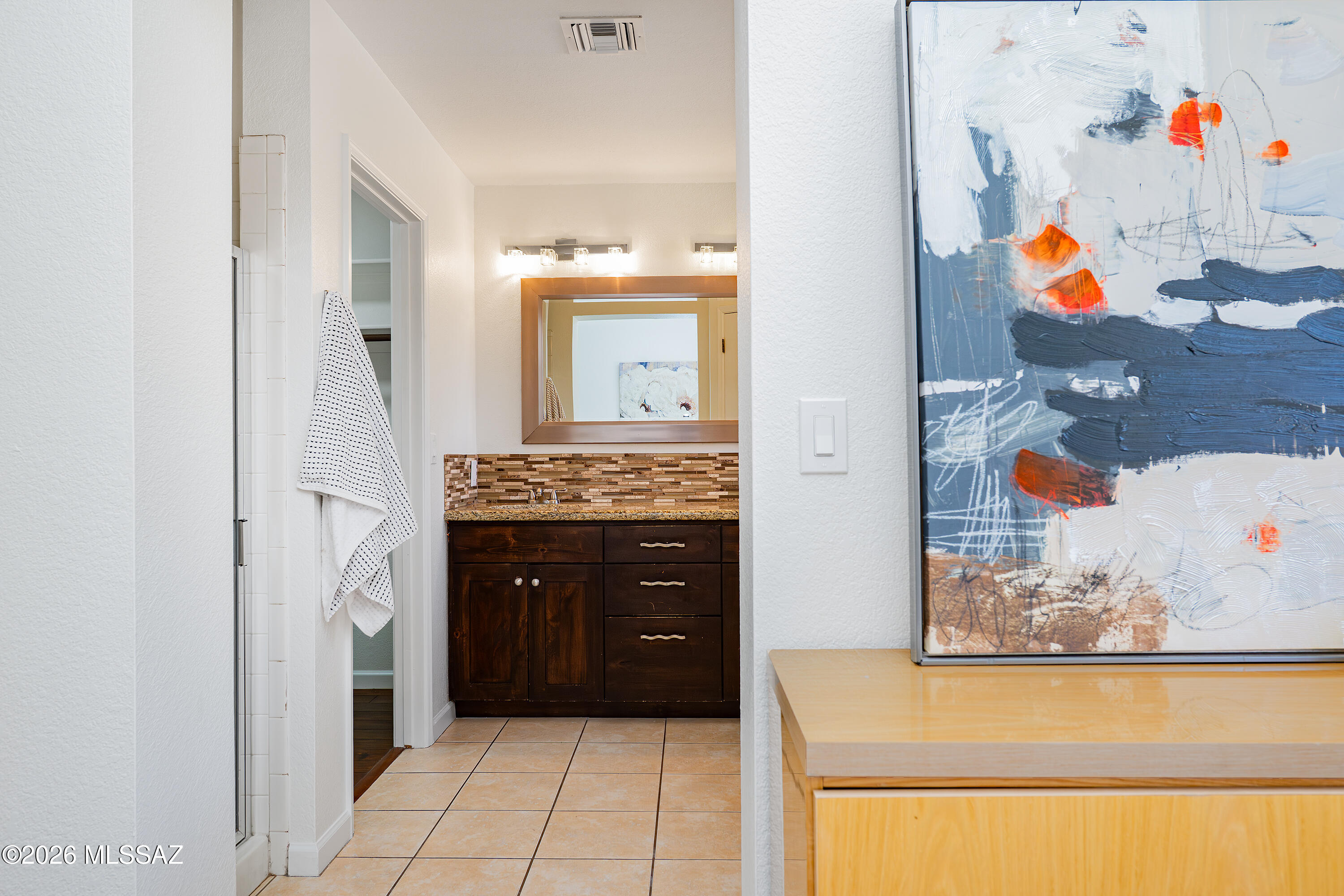 2836 West Ribera Place Tucson, AZ 85742 - Photo 17 of 34