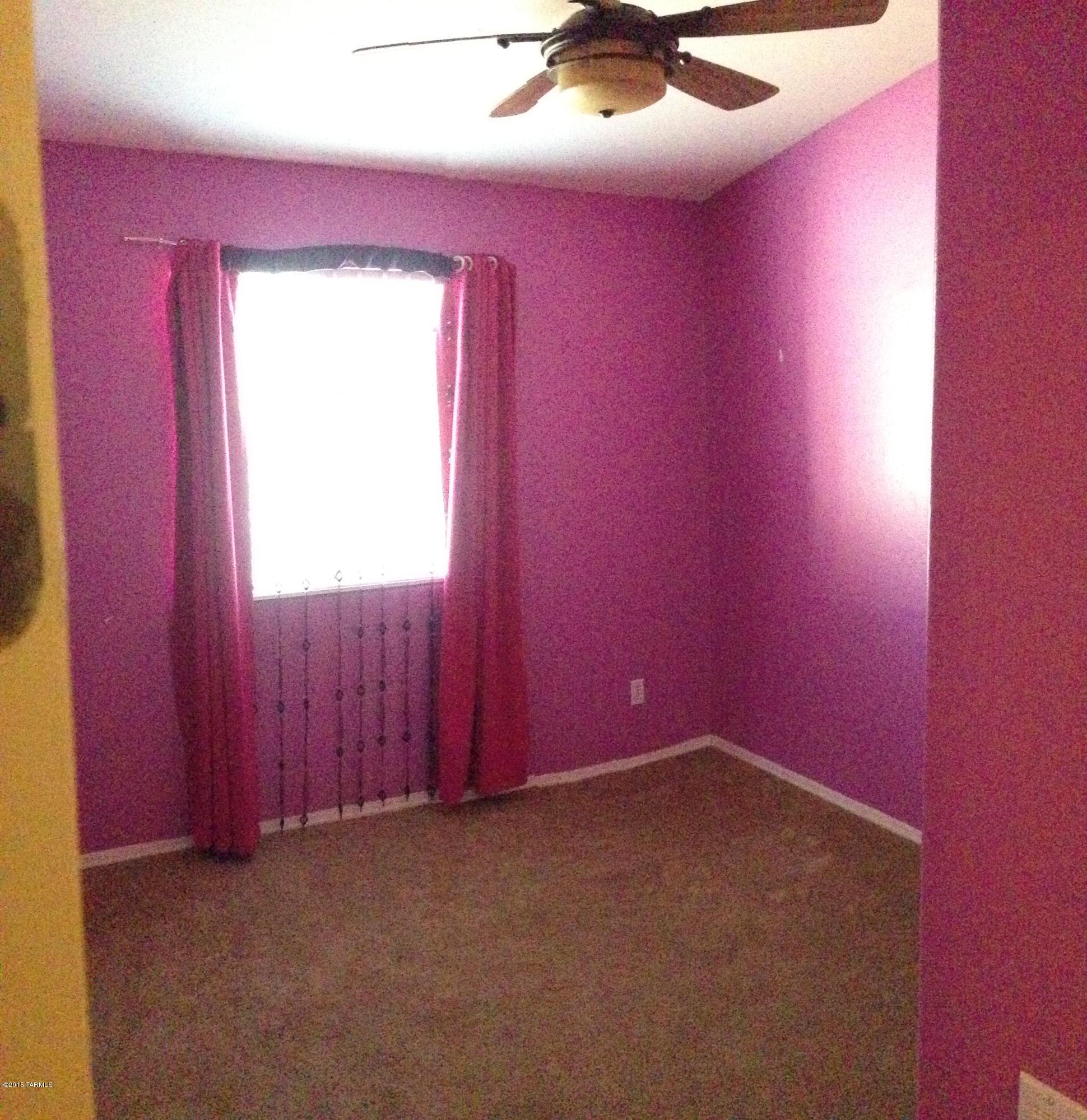 4533 South Valley Road Tucson, AZ 85714 - Photo 25 of 25