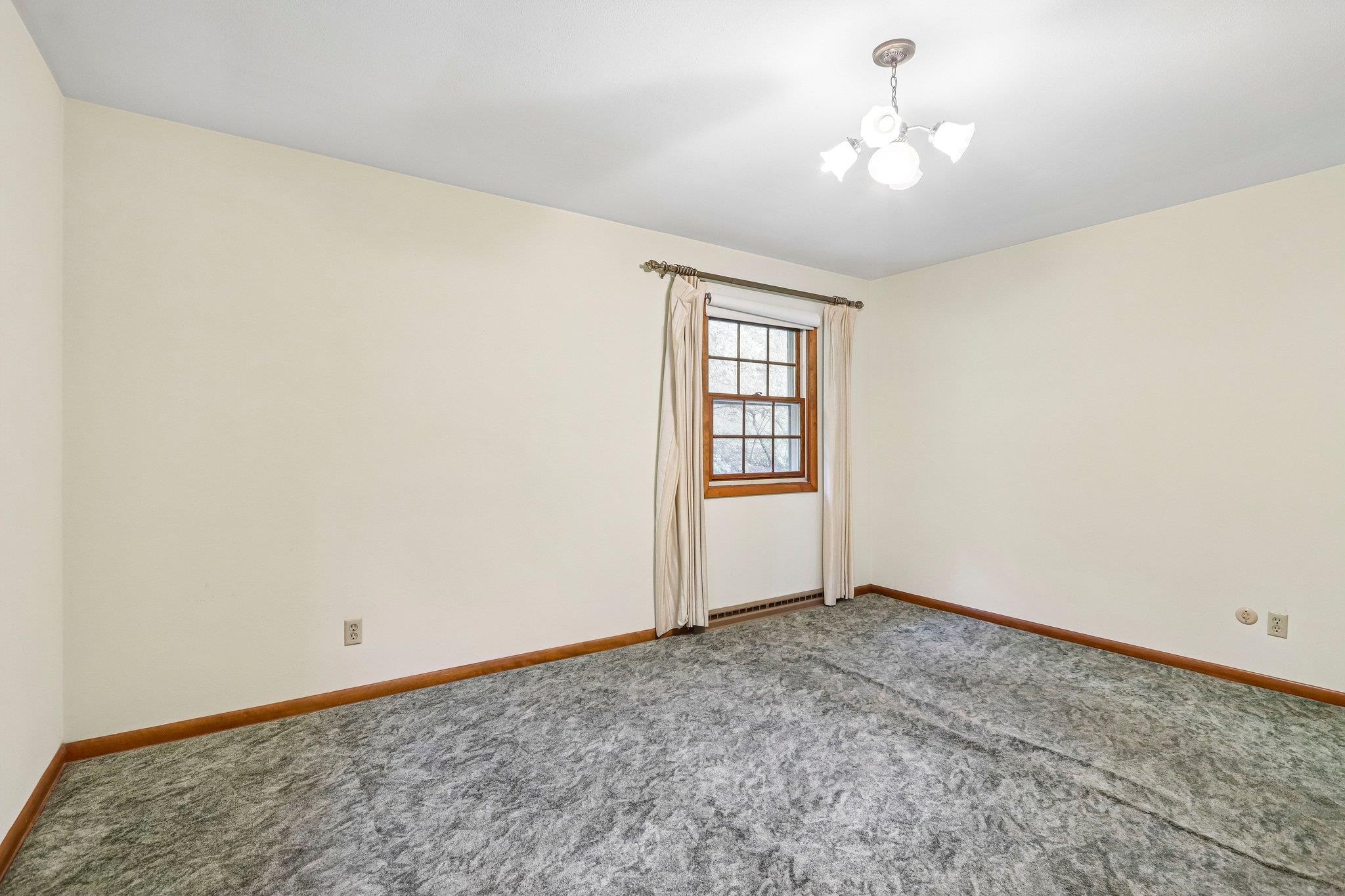 6006 Greentree Road Madison, WI 53711 - Photo 32 of 53 Gallery Image 32