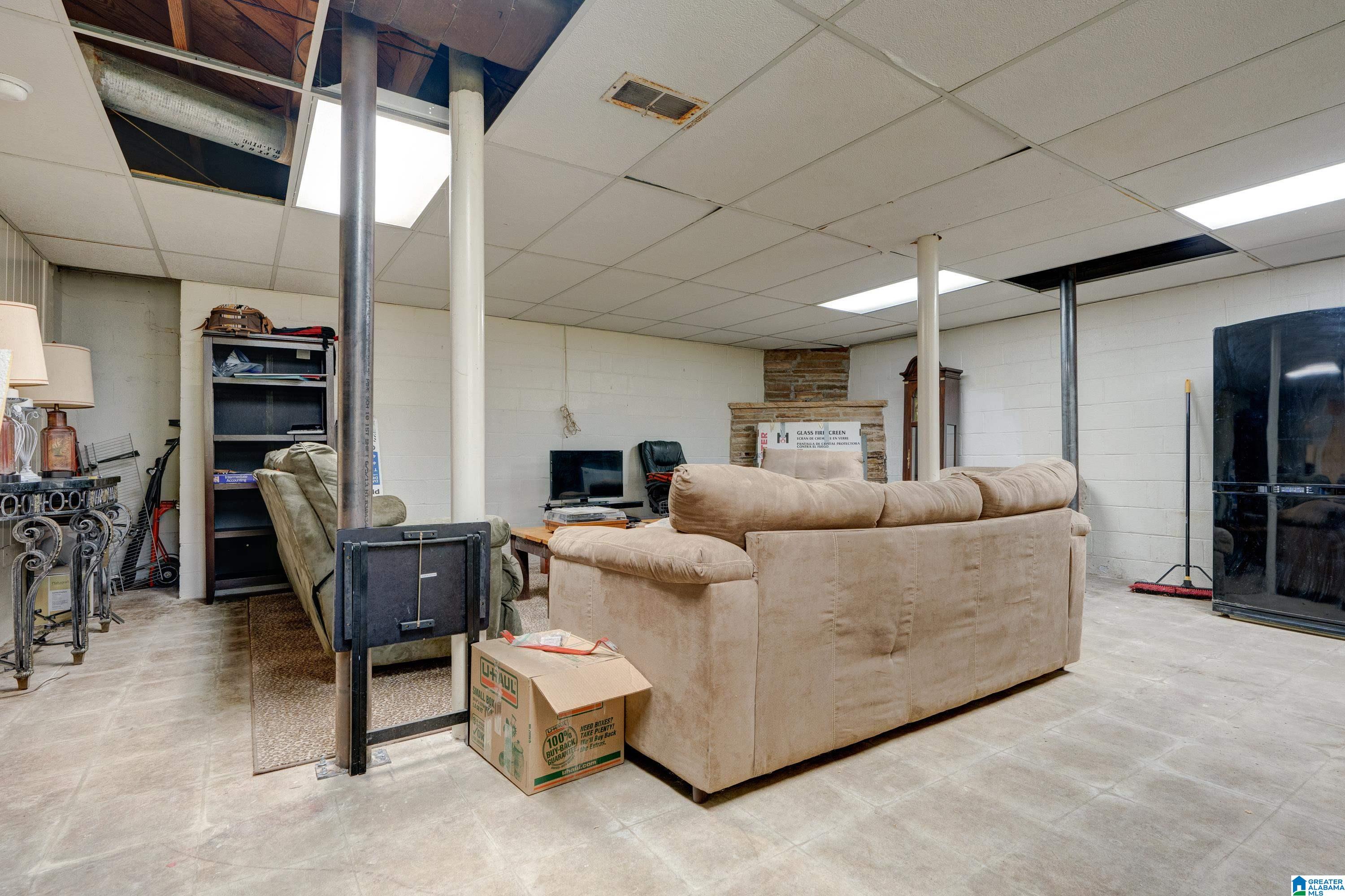 2225 Deerwood Road Birmingham, AL 35216 - Photo 25 of 39