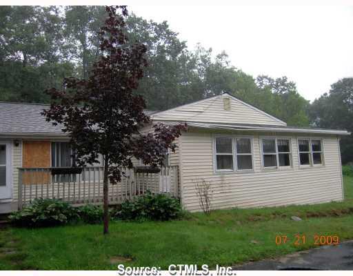 110 Old Cranston Road Sterling, CT 06377 - Photo 1 of 1 Gallery Image 1