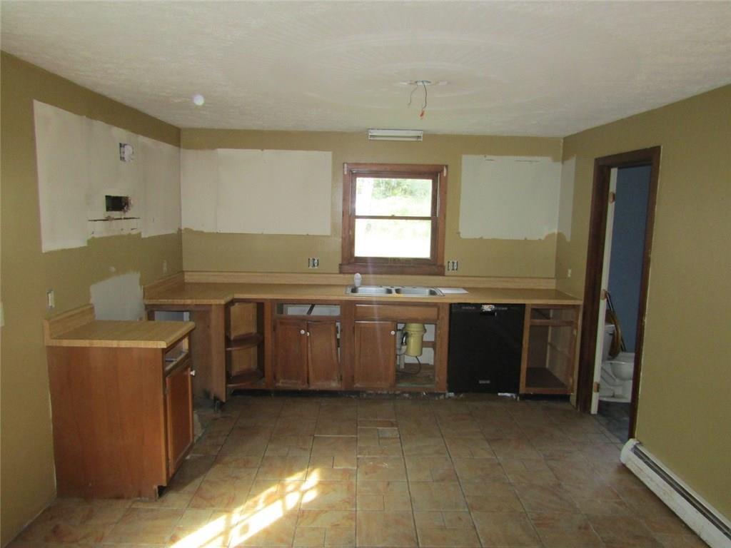 267 Redding Road Sumner, ME 04292 - Photo 5 of 29 Photo