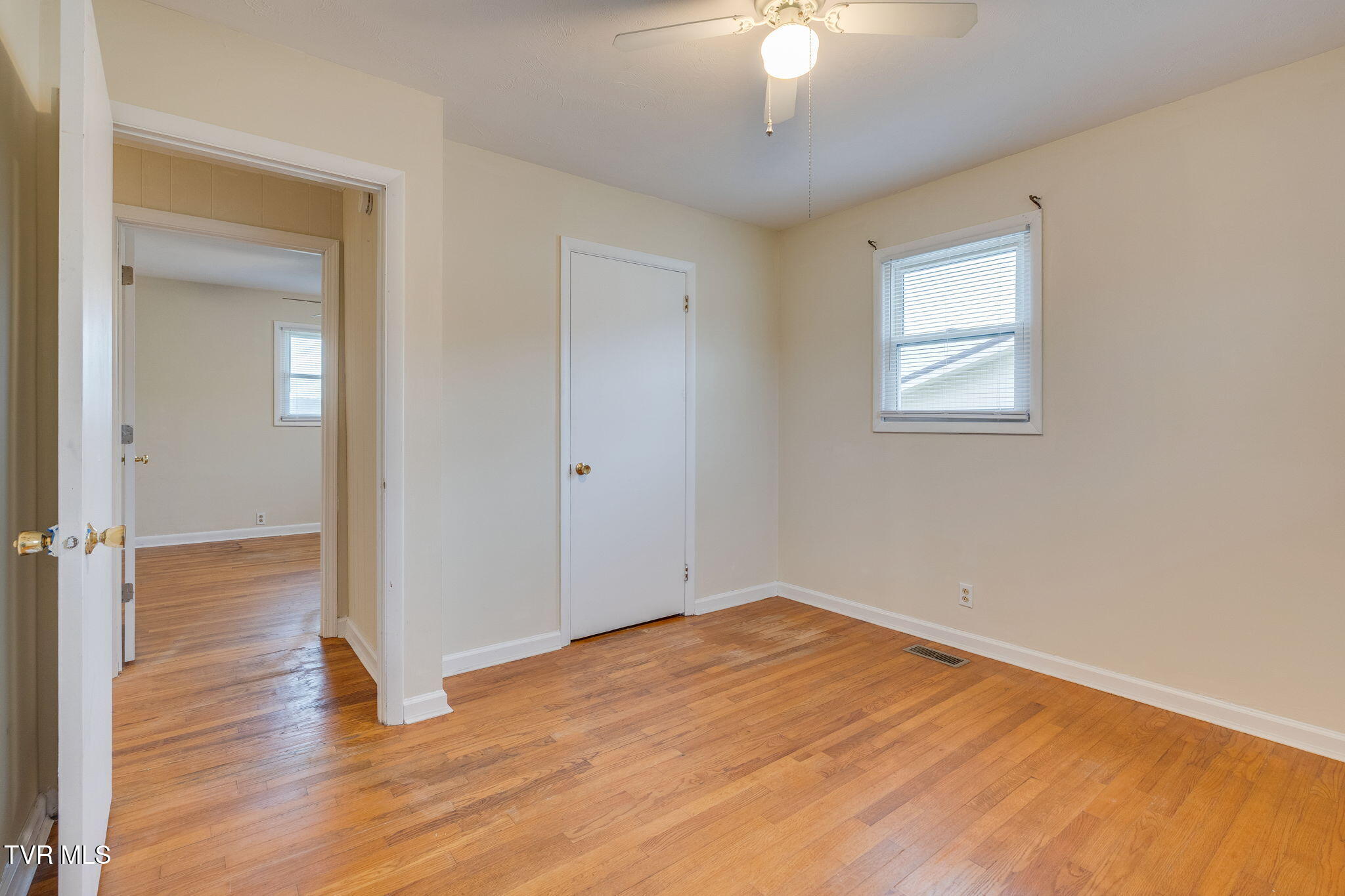 502 River Road Church Hill, TN 37642 - Photo 20 of 47 013