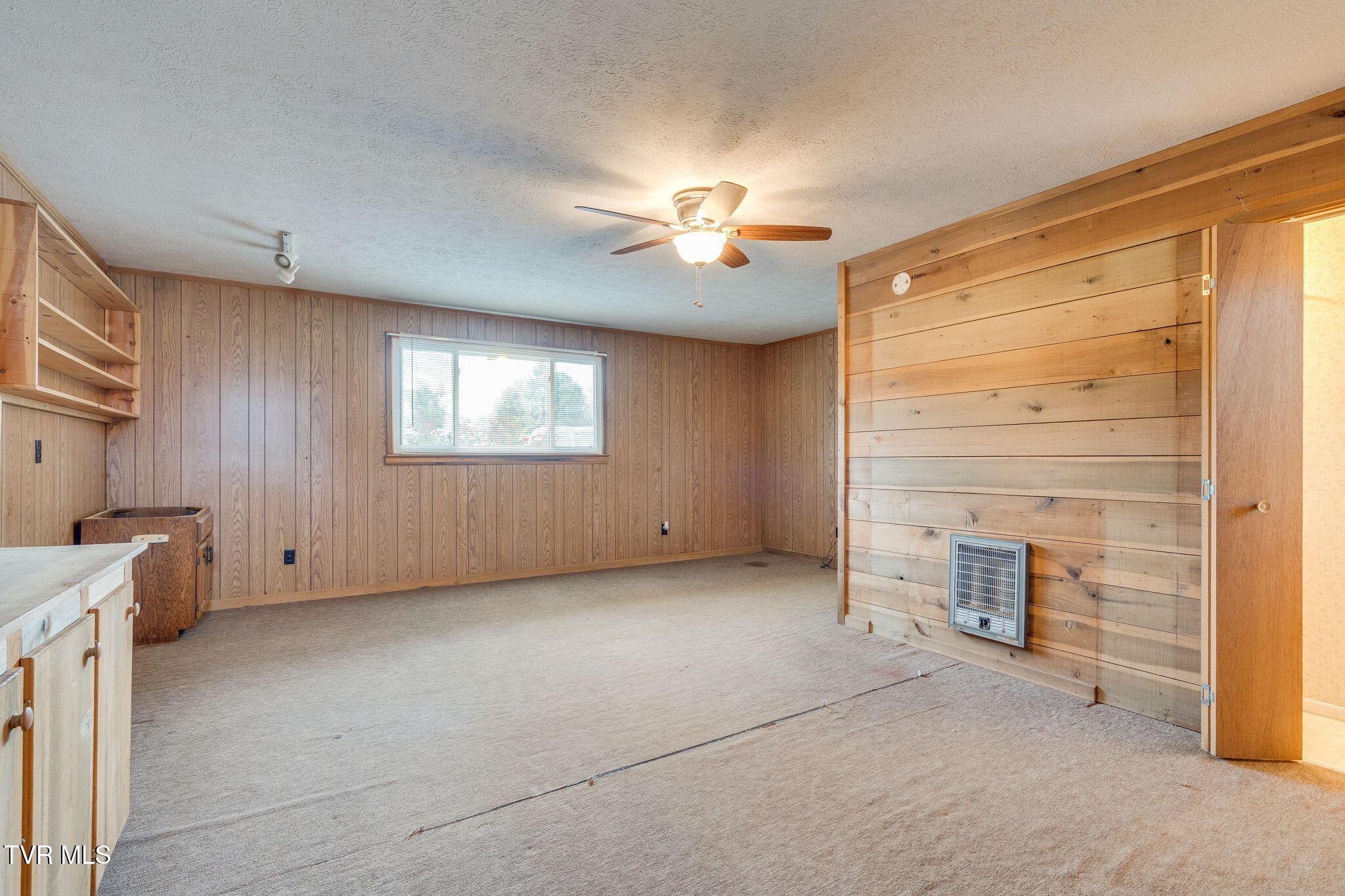 502 River Road Church Hill, TN 37642 - Photo 33 of 47 022