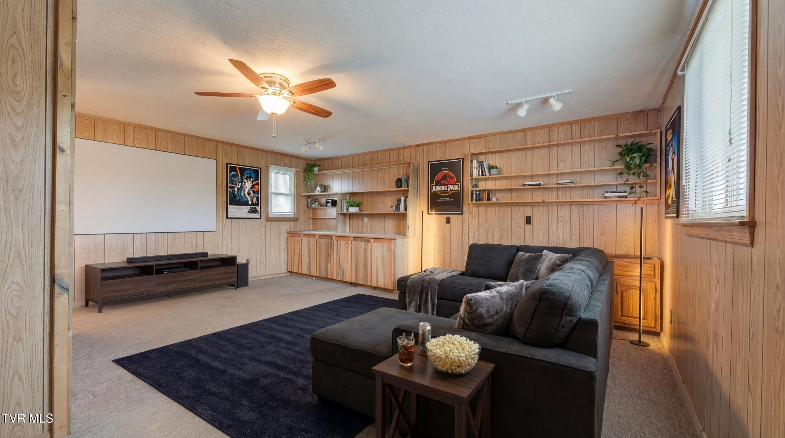 502 River Road Church Hill, TN 37642 - Photo 34 of 47 08BonusRoomV1