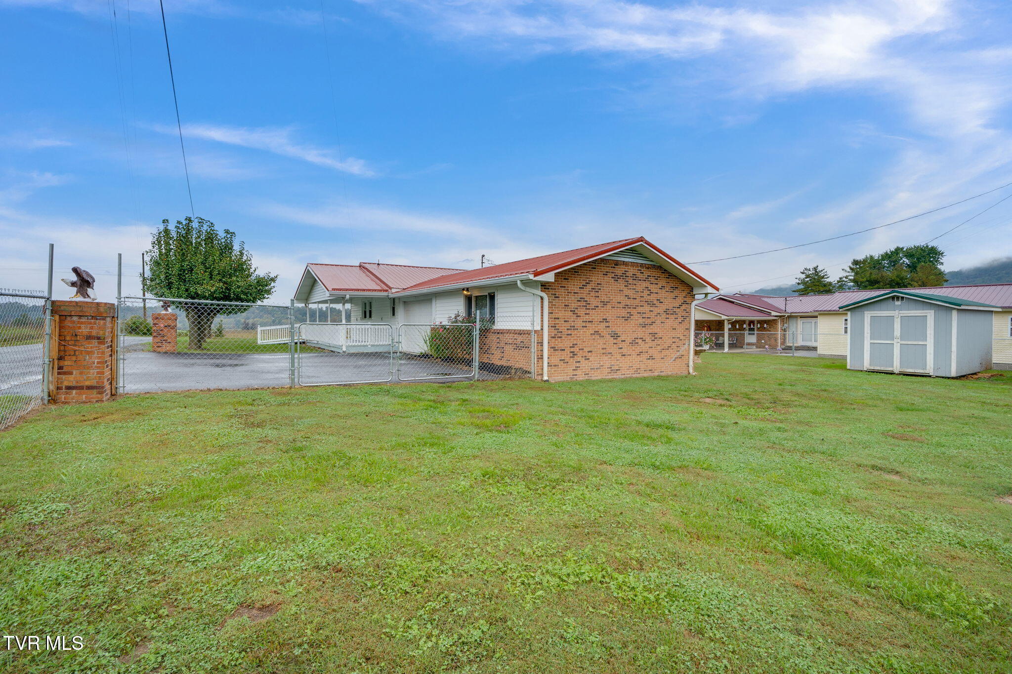 502 River Road Church Hill, TN 37642 - Photo 37 of 47 027