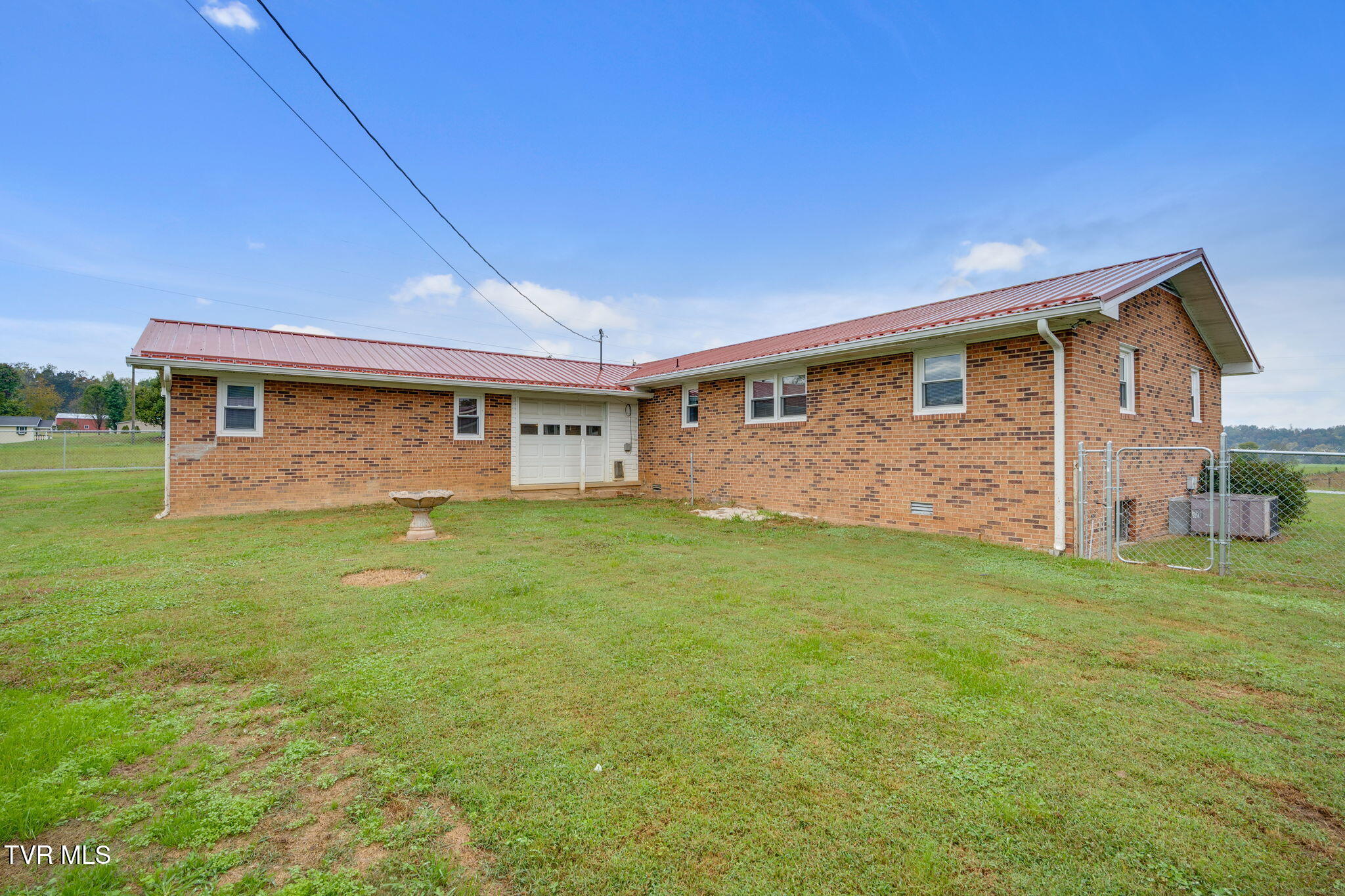 502 River Road Church Hill, TN 37642 - Photo 38 of 47 028