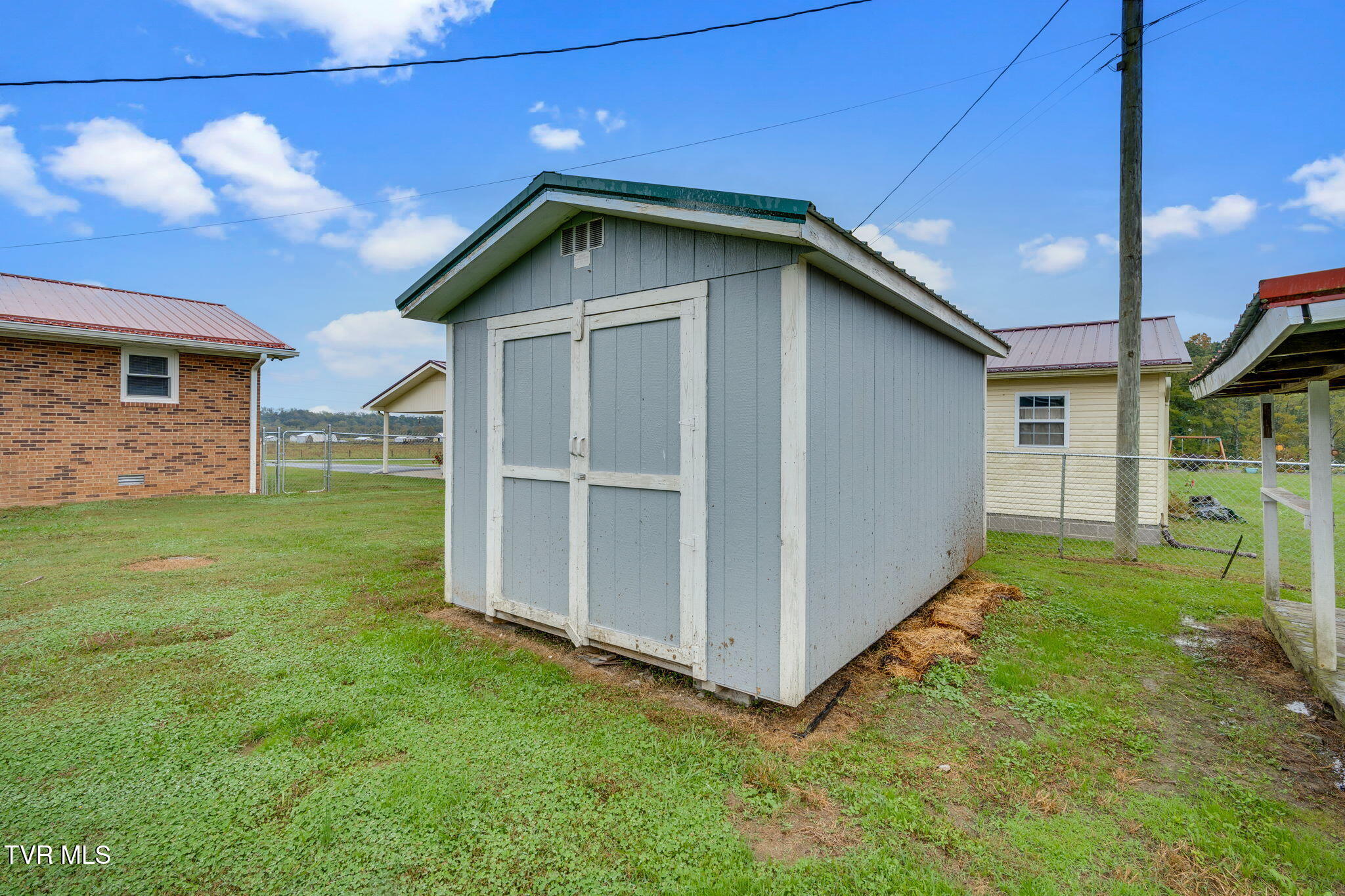 502 River Road Church Hill, TN 37642 - Photo 41 of 47 031