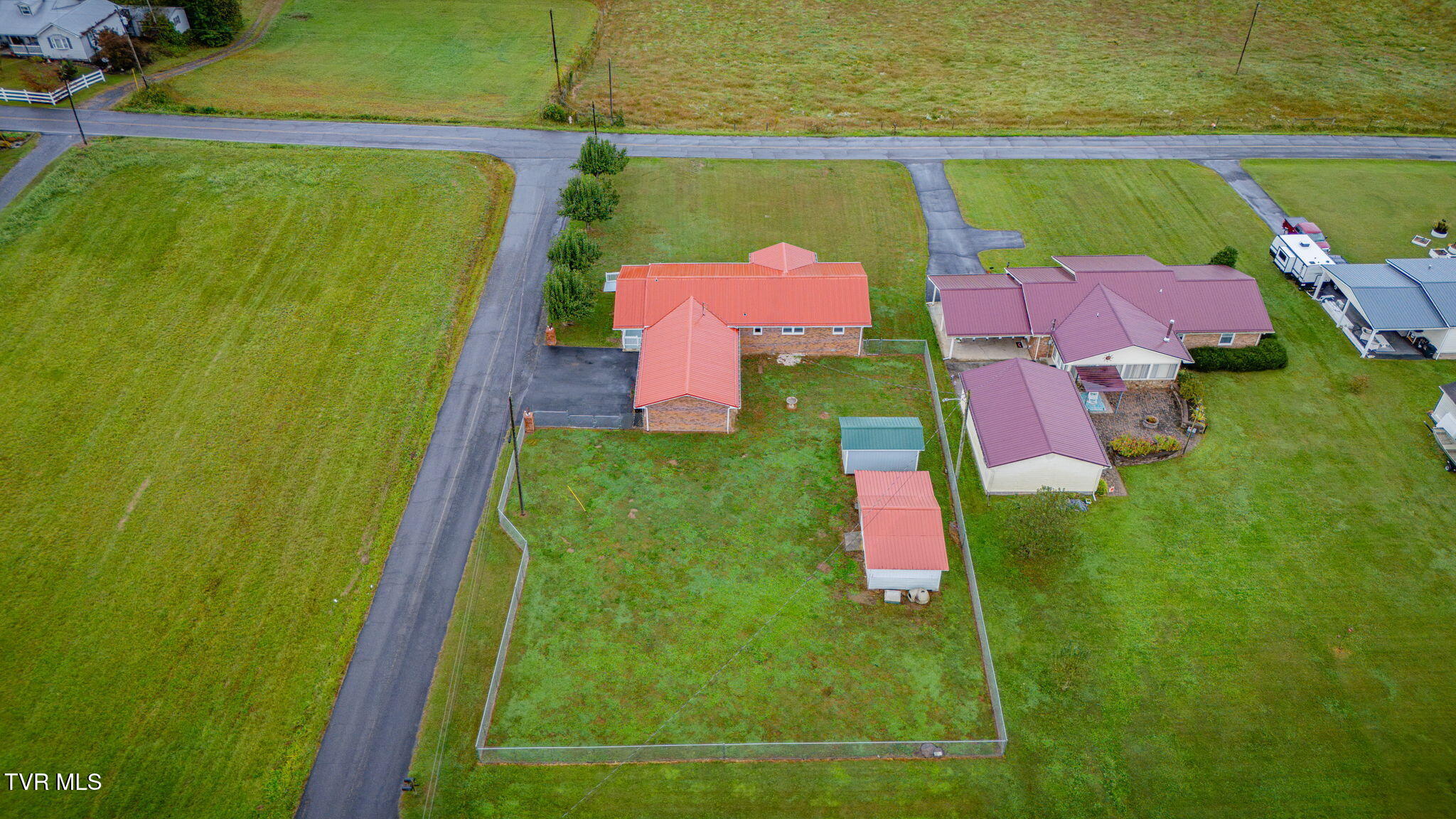 502 River Road Church Hill, TN 37642 - Photo 44 of 47 103