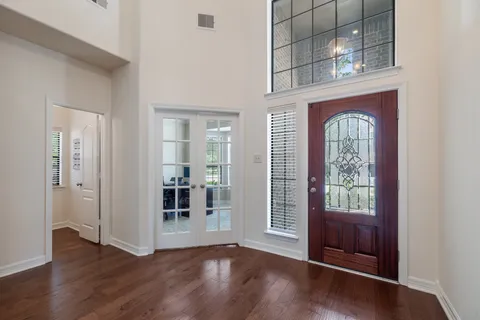 $599,000 | 4543 Red Yucca Drive, Katy, TX 77494