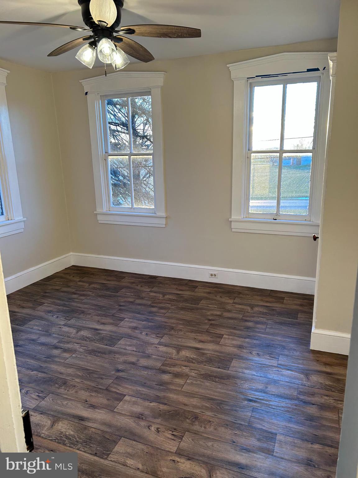 17 Marticville Road Lancaster, PA 17603 - Photo 64 of 75