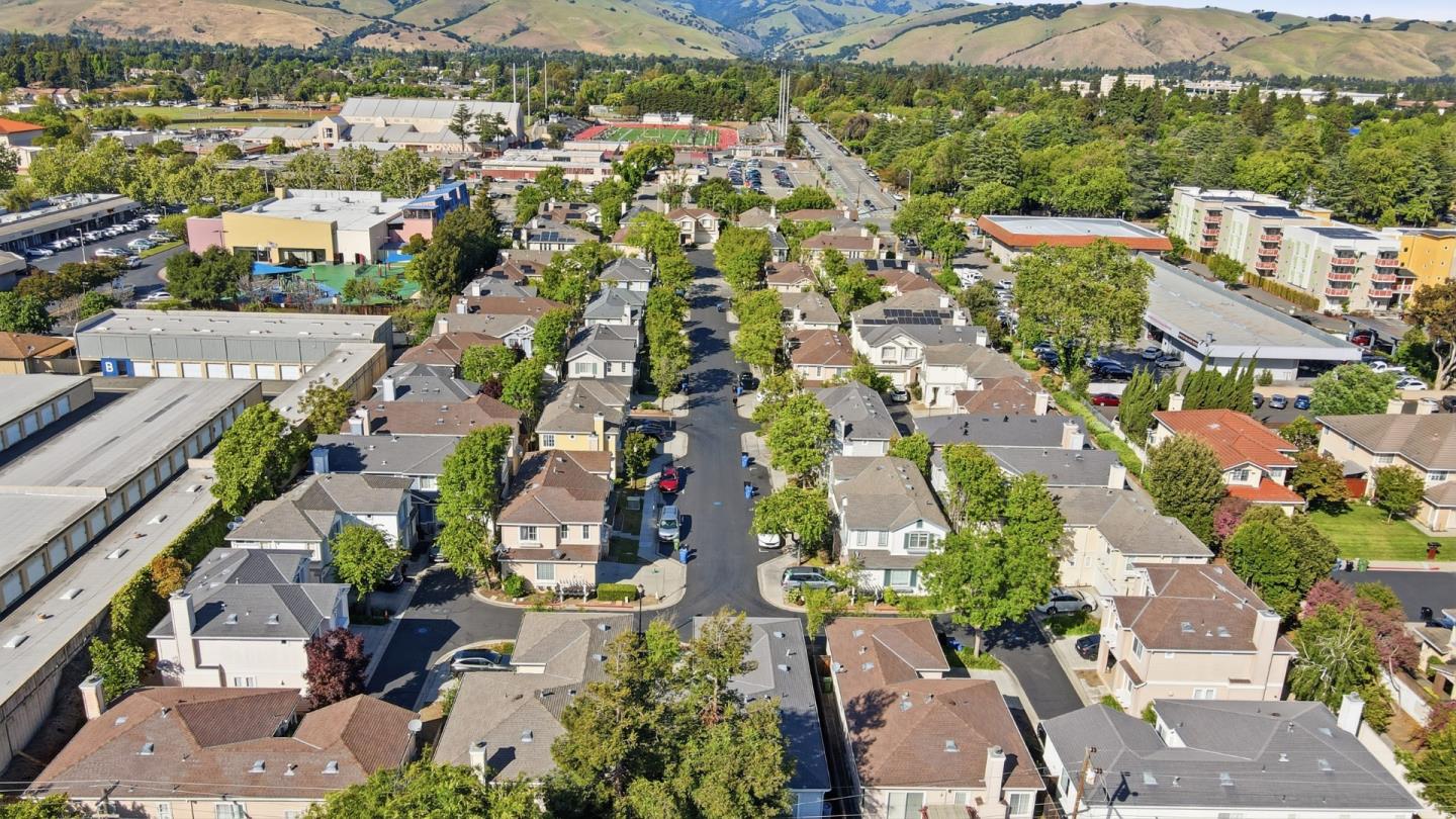 4040 Hemingway Common Fremont, CA 94536 - Photo 40 of 44