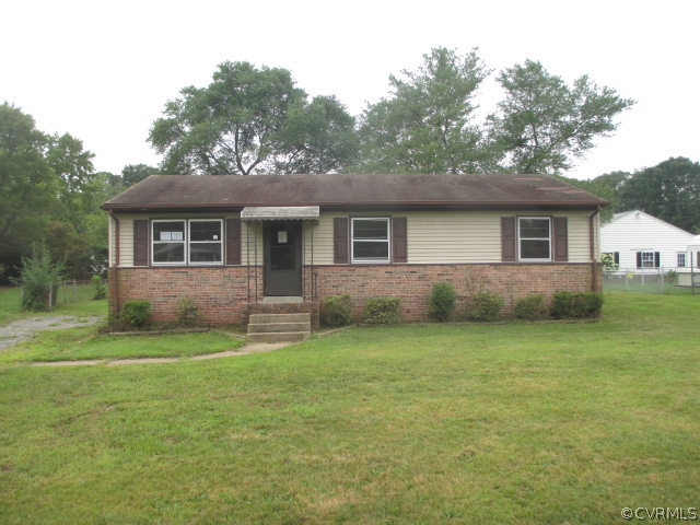 5359 Germain Road Richmond, VA 23224 - Photo 1 of 15 Gallery Image 1