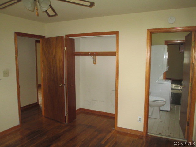 5359 Germain Road Richmond, VA 23224 - Photo 11 of 15 Gallery Image 11