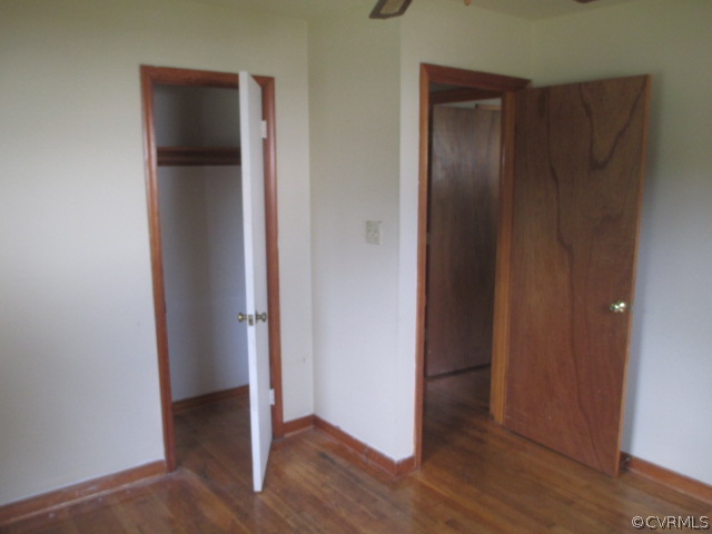 5359 Germain Road Richmond, VA 23224 - Photo 13 of 15 Gallery Image 13