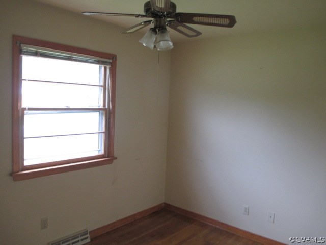 5359 Germain Road Richmond, VA 23224 - Photo 14 of 15 Gallery Image 14