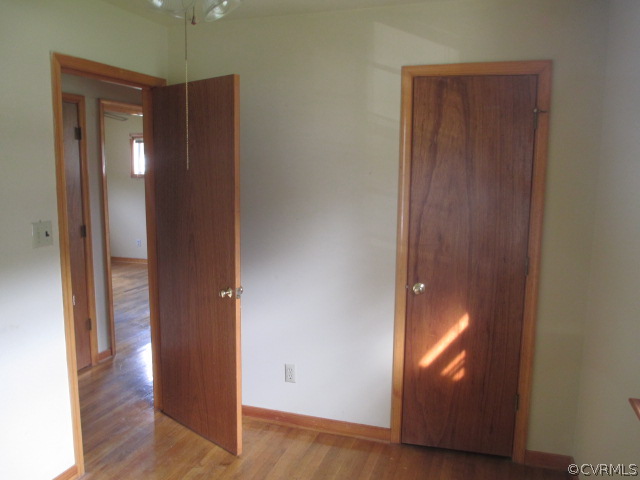 5359 Germain Road Richmond, VA 23224 - Photo 15 of 15 Gallery Image 15