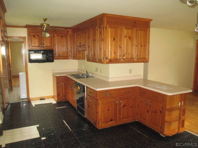 5359 Germain Road Richmond, VA 23224 - Photo 4 of 15 Gallery Image 4