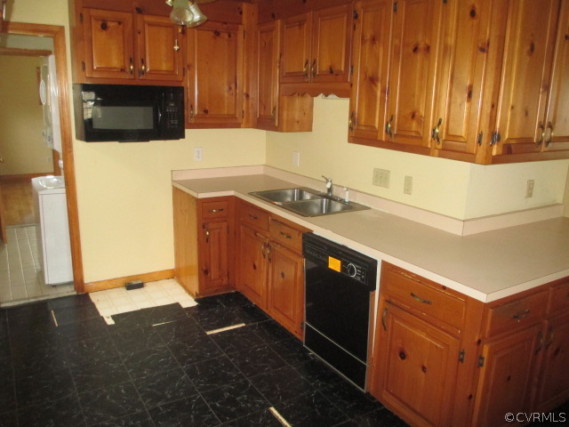 5359 Germain Road Richmond, VA 23224 - Photo 5 of 15 Gallery Image 5