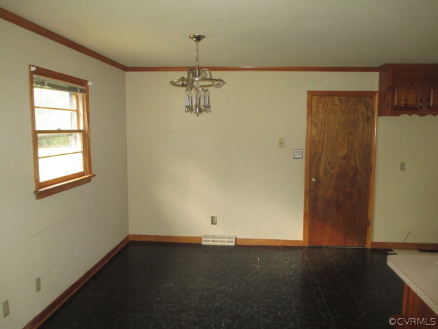 5359 Germain Road Richmond, VA 23224 - Photo 6 of 15 Gallery Image 6