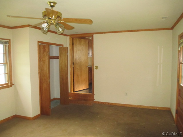 5359 Germain Road Richmond, VA 23224 - Photo 8 of 15 Gallery Image 8