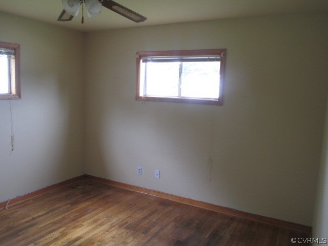 5359 Germain Road Richmond, VA 23224 - Photo 10 of 15 Gallery Image 10
