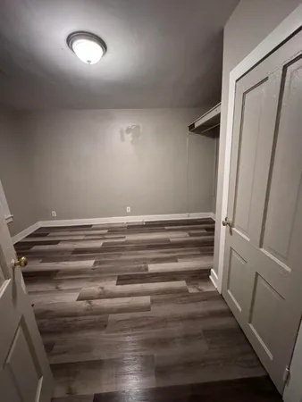 $425,000 | 255 College Avenue, Valparaiso, IN 46383