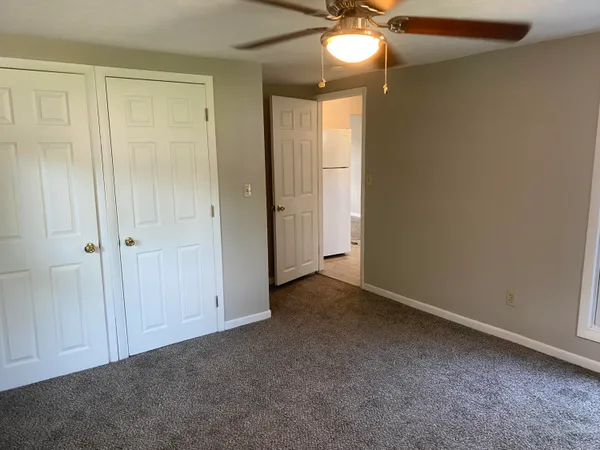 $425,000 | 255 College Avenue, Valparaiso, IN 46383