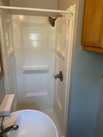 $425,000 | 255 College Avenue, Valparaiso, IN 46383