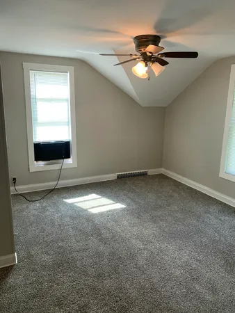 $425,000 | 255 College Avenue, Valparaiso, IN 46383