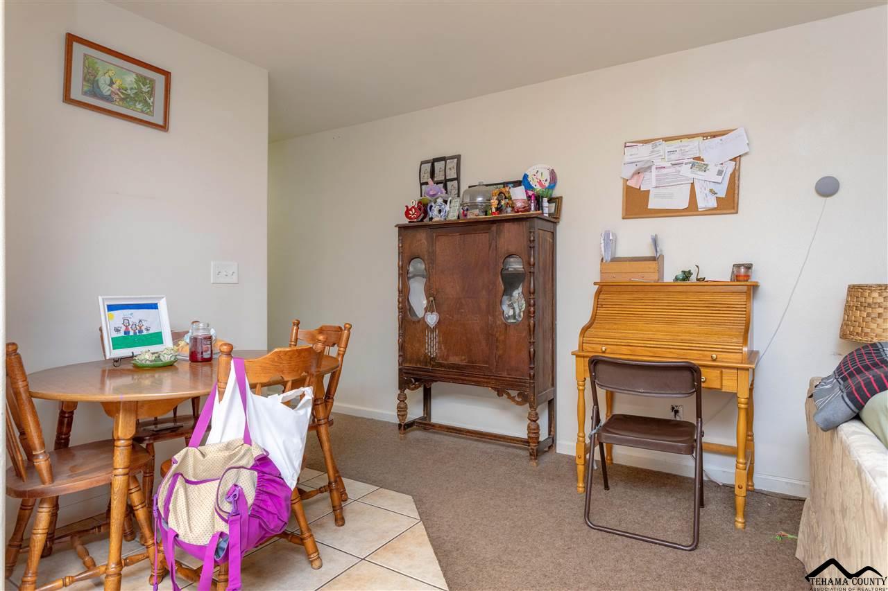 1395 5th Avenue Corning, CA 96021 - Photo 6 of 8