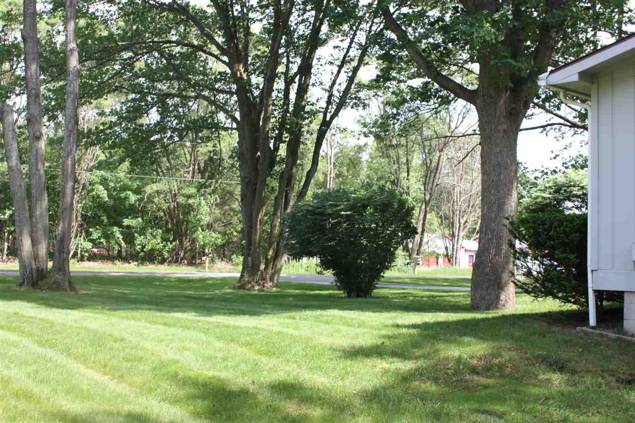 2123 Haaland Road Traverse City, MI 49686 - Photo 36 of 55 1834020-35.JPG